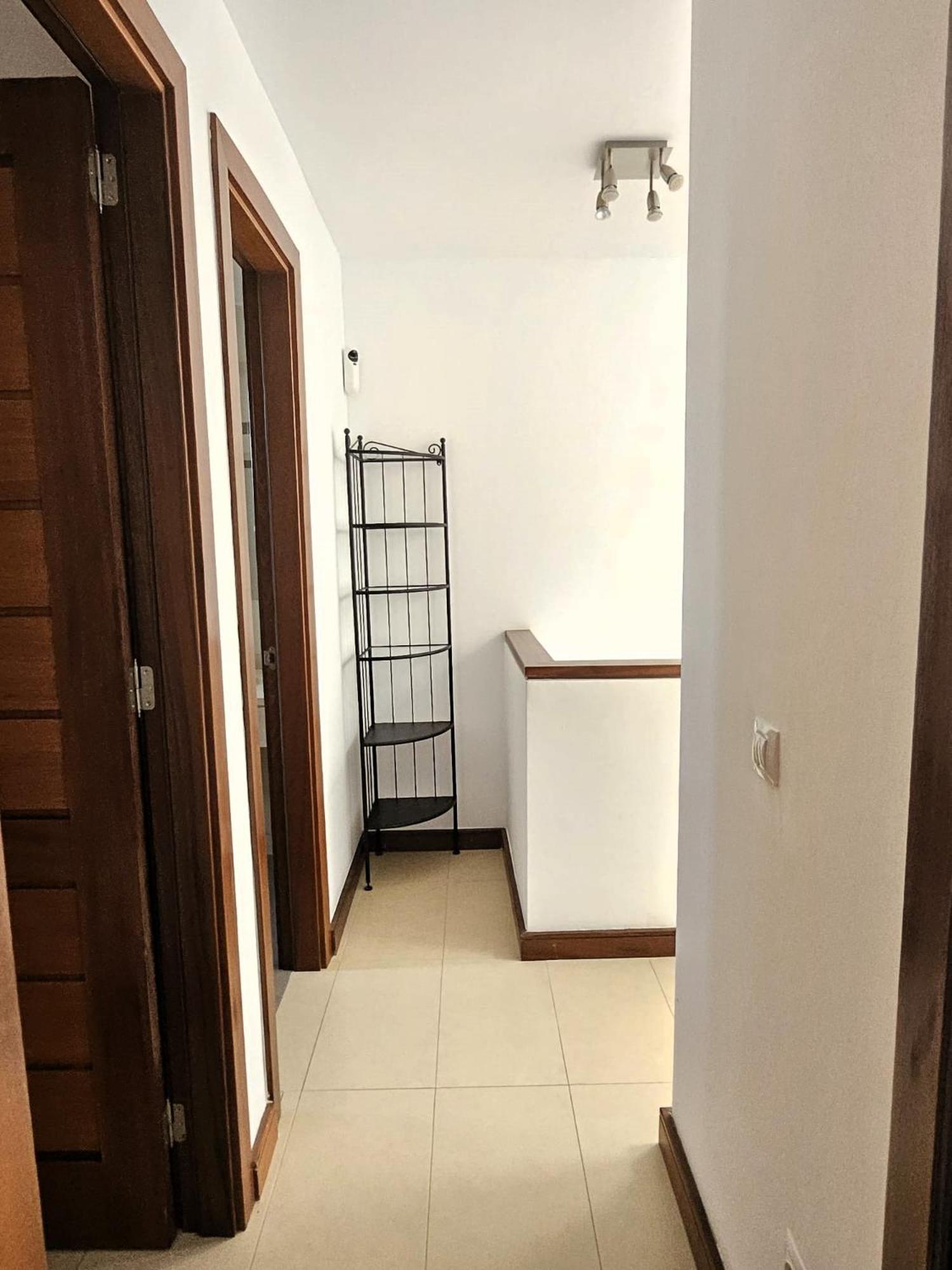 Апартаменты Duplex Noray Vista A La Piscina Пуэрто-Калеро Экстерьер фото