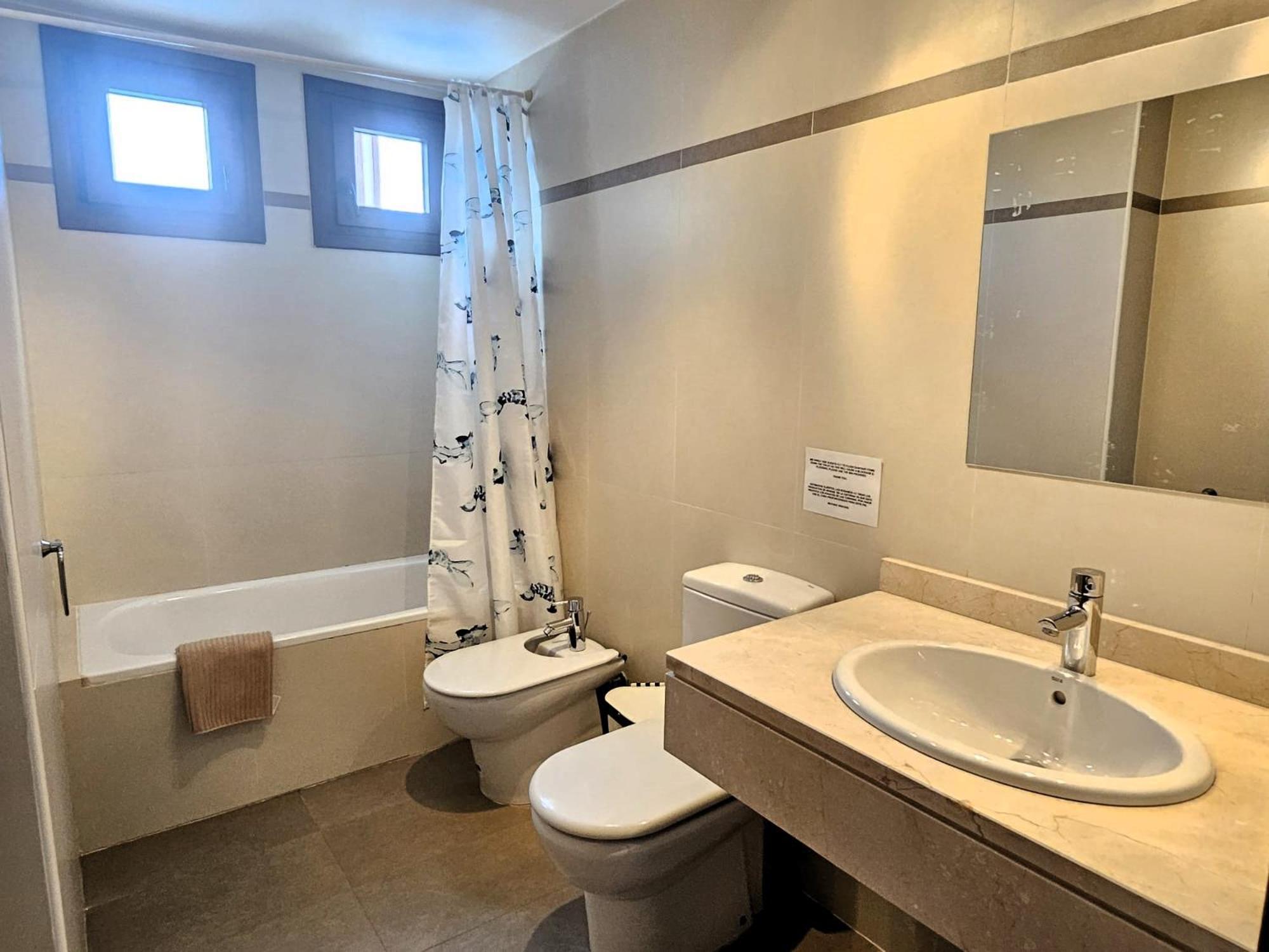 Апартаменты Duplex Noray Vista A La Piscina Пуэрто-Калеро Экстерьер фото