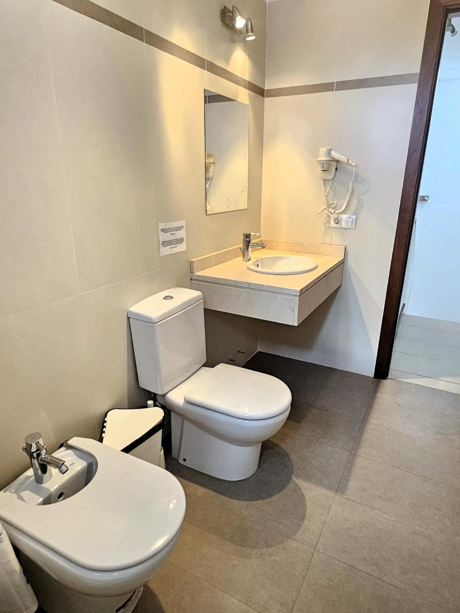 Апартаменты Duplex Noray Vista A La Piscina Пуэрто-Калеро Экстерьер фото