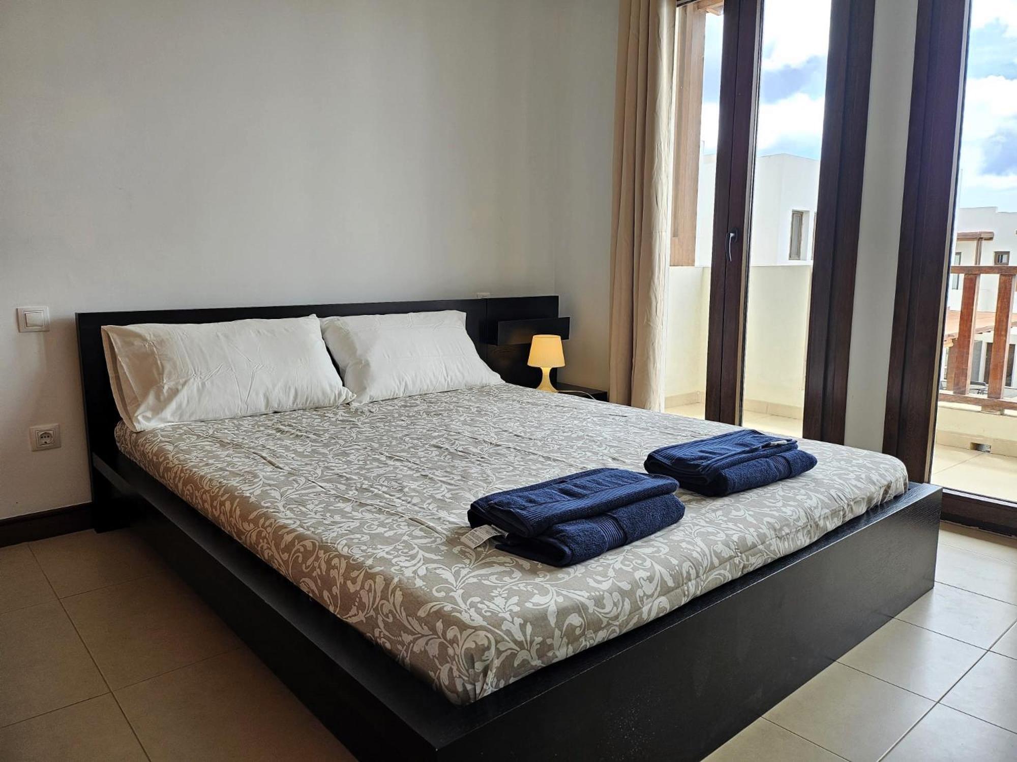 Апартаменты Duplex Noray Vista A La Piscina Пуэрто-Калеро Экстерьер фото